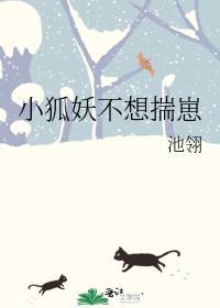 狐妖小札全文免费阅读
