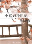 小寡妇种田记讲什么的