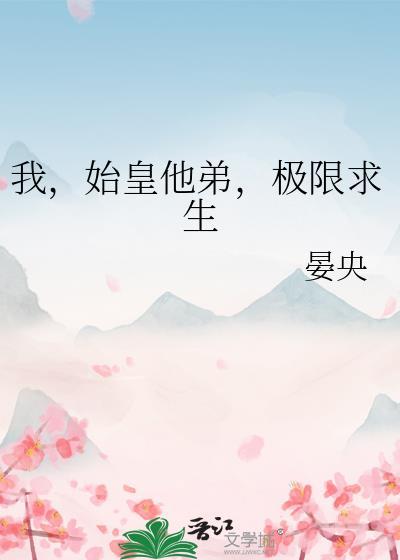 我是始皇
