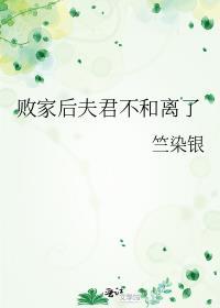 败家了怎么办