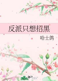 反派只想招黑哈士鸽
