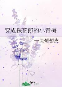 穿成探花郎的填房夫人短剧