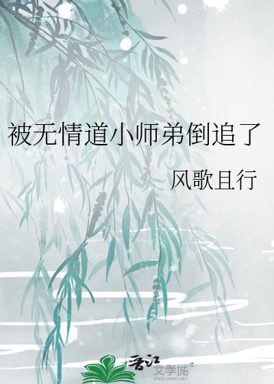 被无情道小师弟倒追了TXT免费