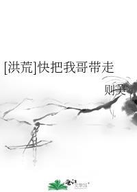 快把我哥带走之系统