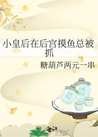 小皇后晋江