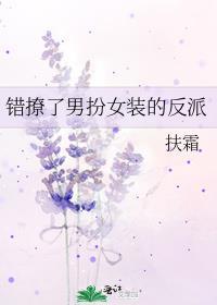 错撩女装影帝[娱乐圈