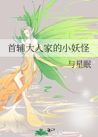 首辅大人家的小妖怪与星眠