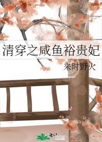 清穿之咸鱼裕贵妃TXT百度