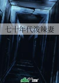 七十年代泼辣妻杳却