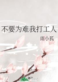 清穿之康熙家的小宠妃免费阅读