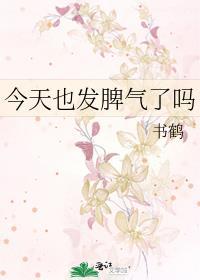 今天也发脾气了吗在线阅读