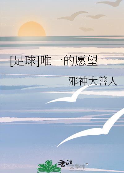 唯一的愿望怎么说