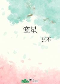 宠星闪烁