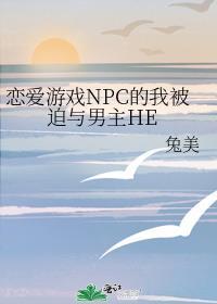 恋爱游戏npc的我被迫与男主he最后一个世界