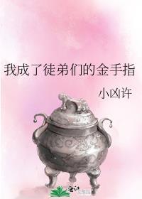 我成了徒弟们的金手指作者小凶许