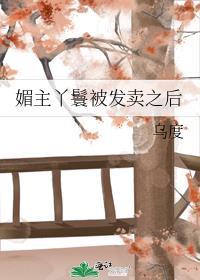 媚主丫鬟被发卖之后言情书网