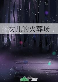 女儿的火葬场txt