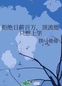 学术明星化是什么意思