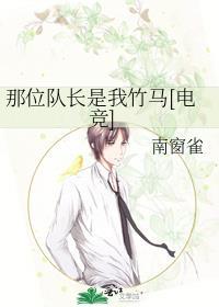 哪个队长图片