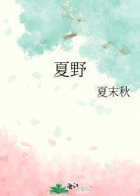 夏野夏末秋免费全文免费阅读