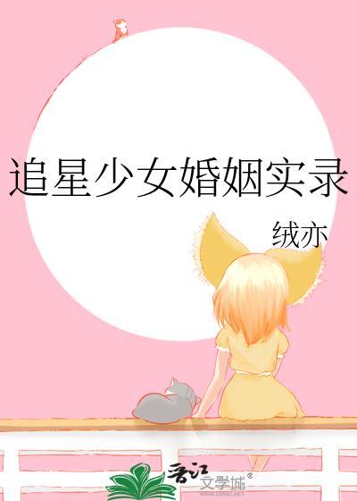 追星少女婚姻实录番外