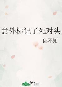 意外标记了死对头笔趣阁