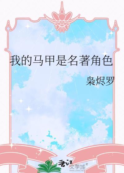 邪神即将发布重要新规免费