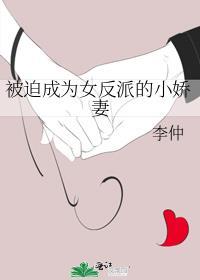 被迫成为反派对象