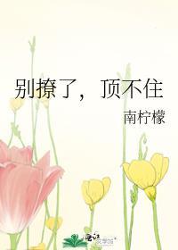 别撩我了行吗