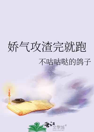 上钩挂铅皮调漂方法视频