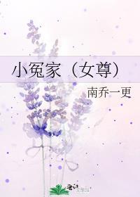小冤家(女尊)番外