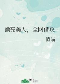 全网借攻