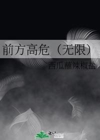 前方高危(无限)百度