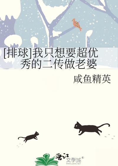 排球二传是啥