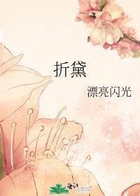 折黛笺