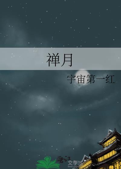 禅月达摩是什么兰