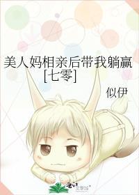 学生晚修纪律管理规定
