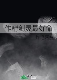 剑灵精气怎么获得
