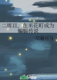米花町的阁楼房屋
