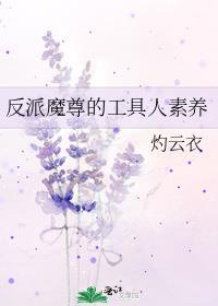 反派魔尊的工具人素养免费阅读全文