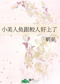 美人鱼小美人鱼