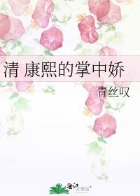 清康熙的掌中娇结局是否独宠