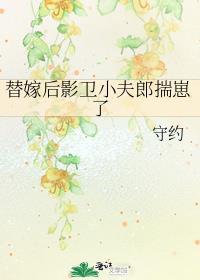 炙吻盛夏晋江