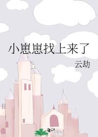 小崽崽找上来了笔趣阁