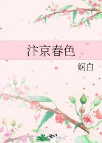 汴京春深 言情花园