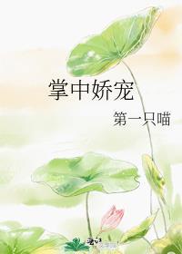 掌中娇宠第一只喵百度