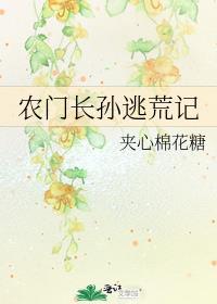农门长孙逃荒记256中文