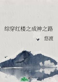 综穿红楼梦