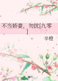 不当他夫人了