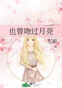 也曾吻过月亮电视剧